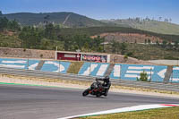 motorbikes;no-limits;november-2019;peter-wileman-photography;portimao;portugal;trackday-digital-images